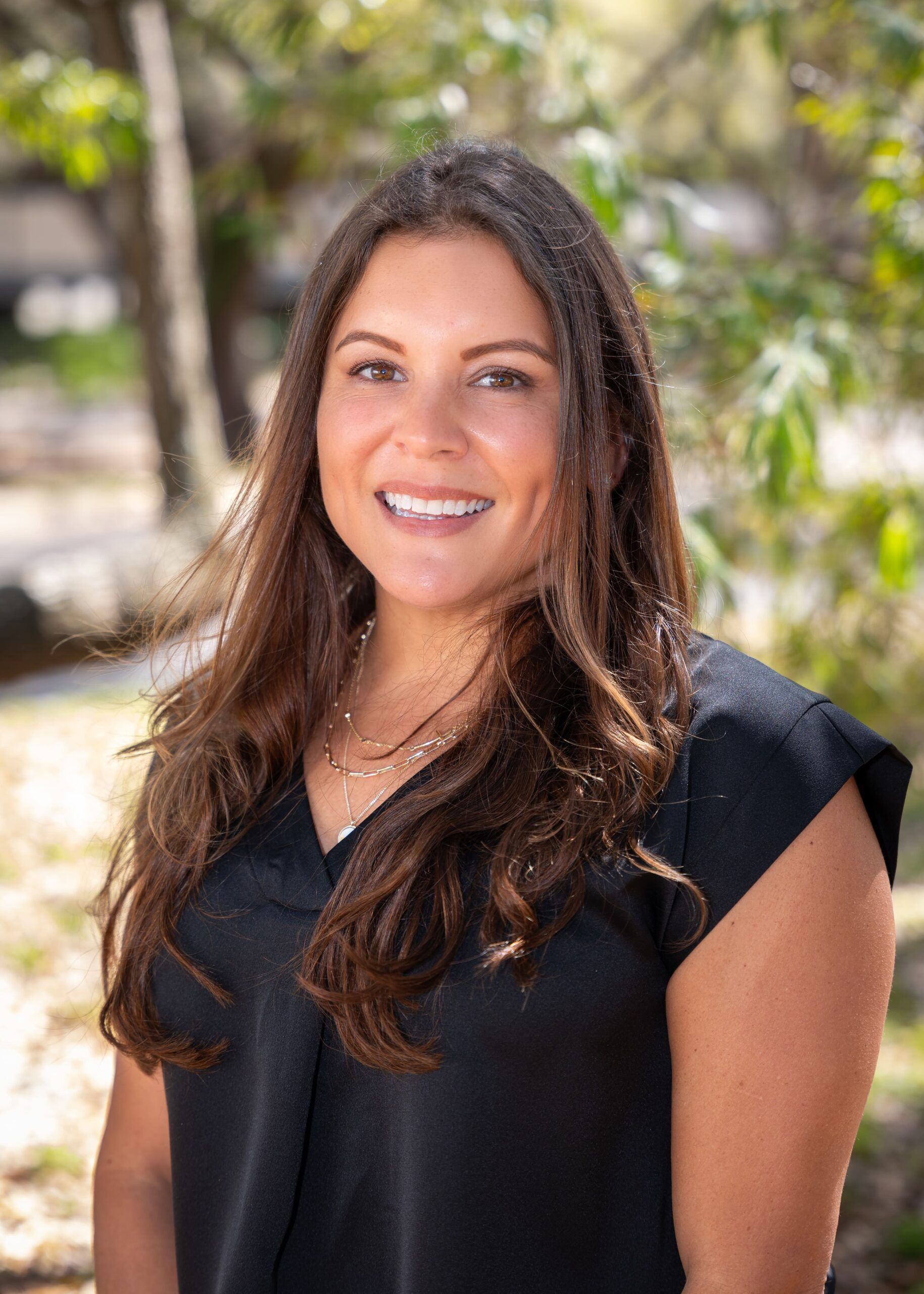 Katrina Headshot 2024