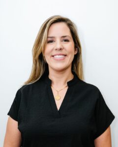 Interventional Pain Management