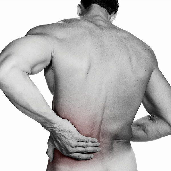 Pain management specialists in South Florida