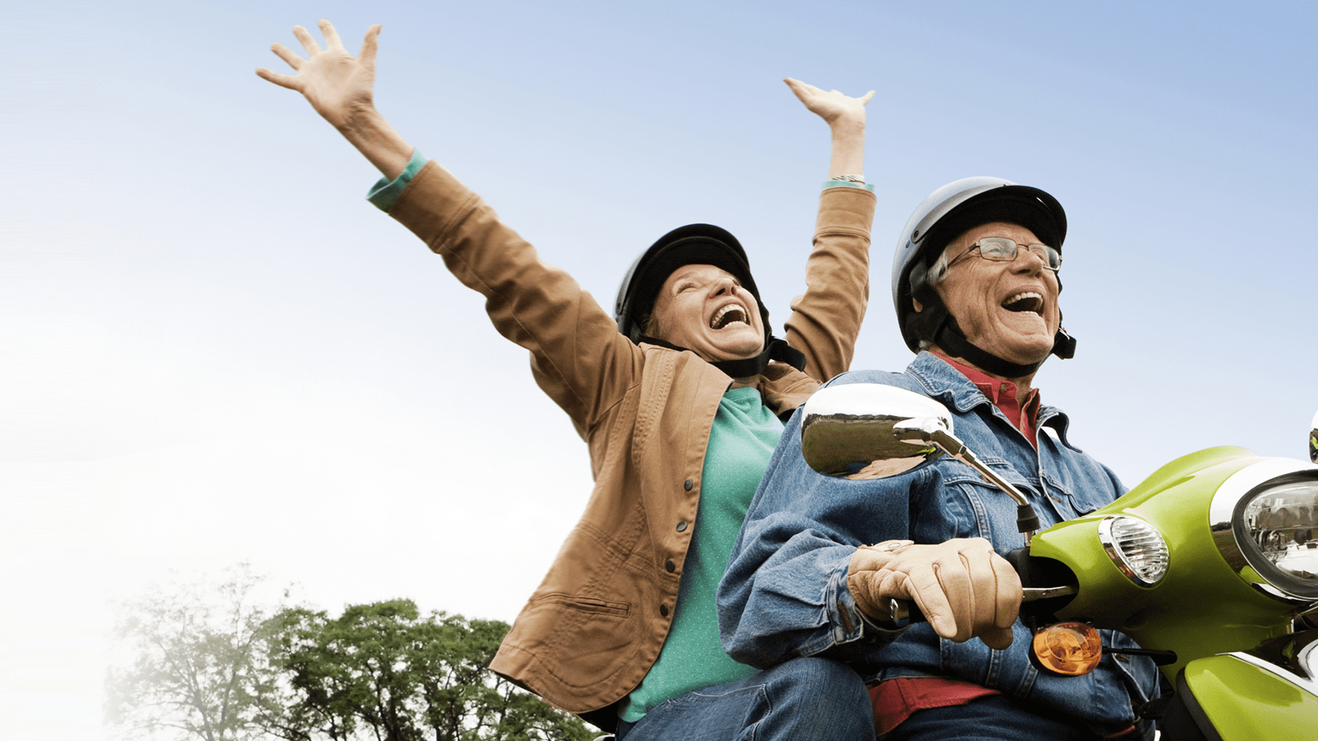 Pain management specialists in South Florida