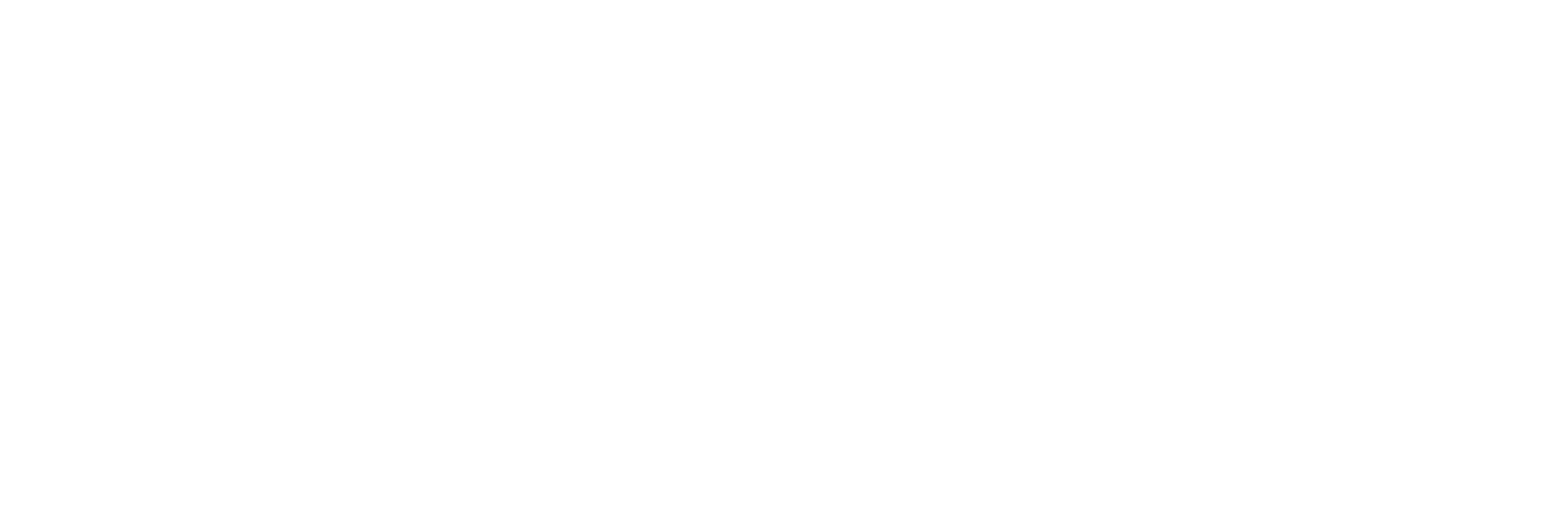 Florida Pain Center Logo