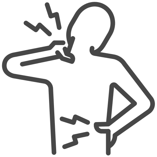 Pain management specialists in South Florida