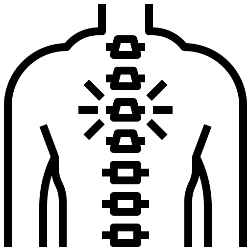 Minimally-Invasive Spine