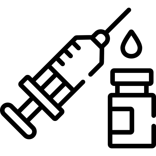 Diagnostic Injections