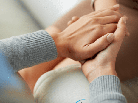 Pain management specialists in South Florida